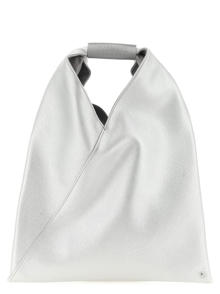 Japanese Small' handbag