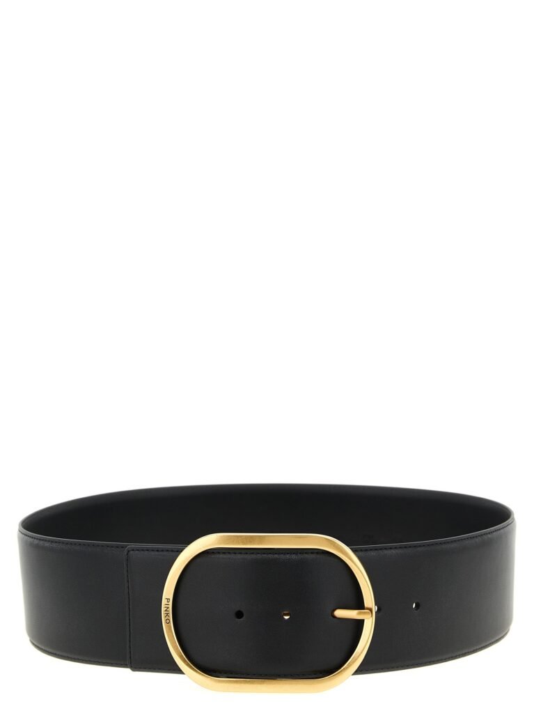 Full' belt