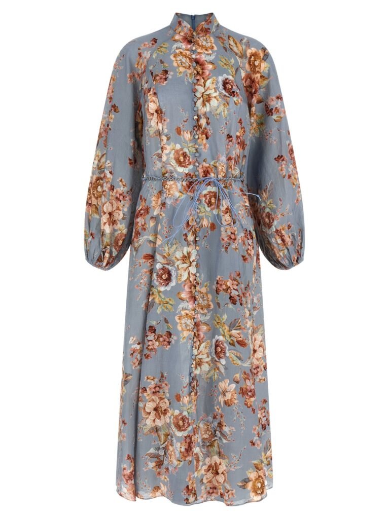 Awaken' dress