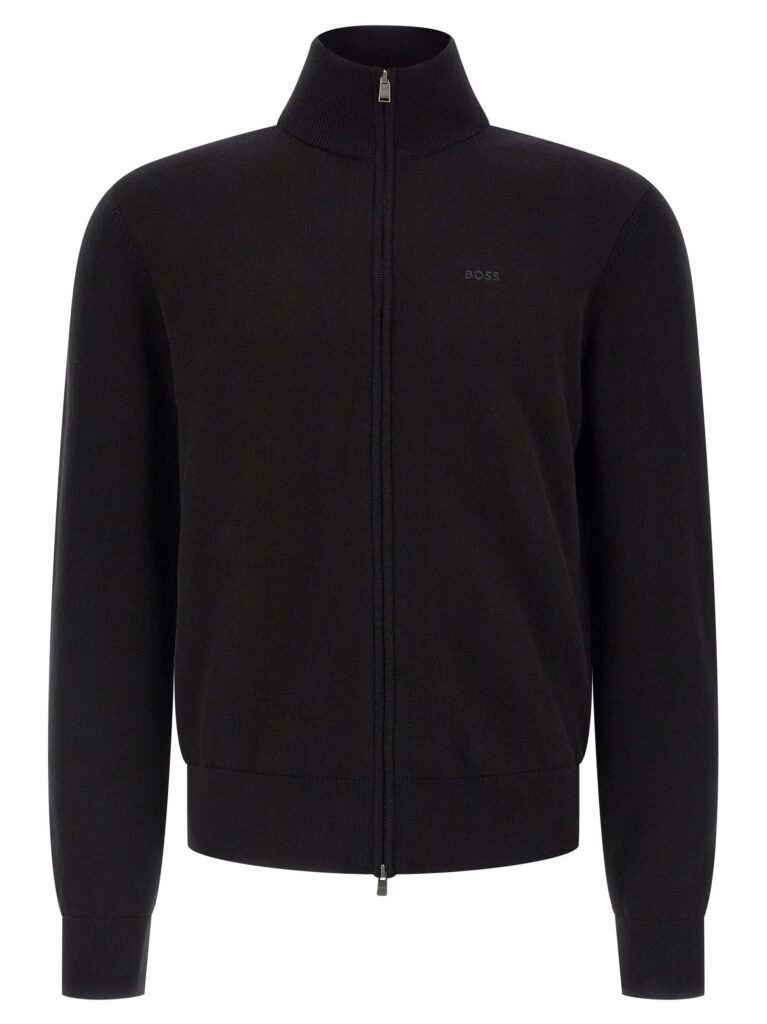 Upalano' cardigan