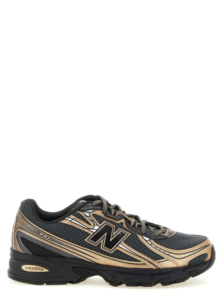740' sneakers