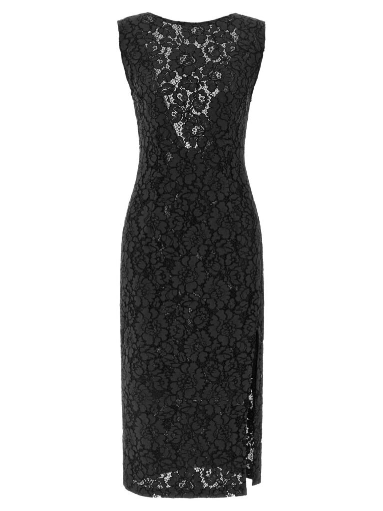 Drupa' dress