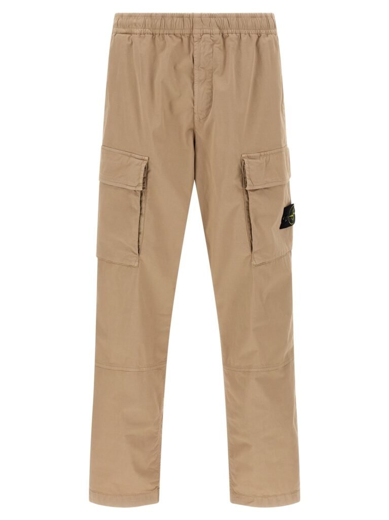 3100021' pants