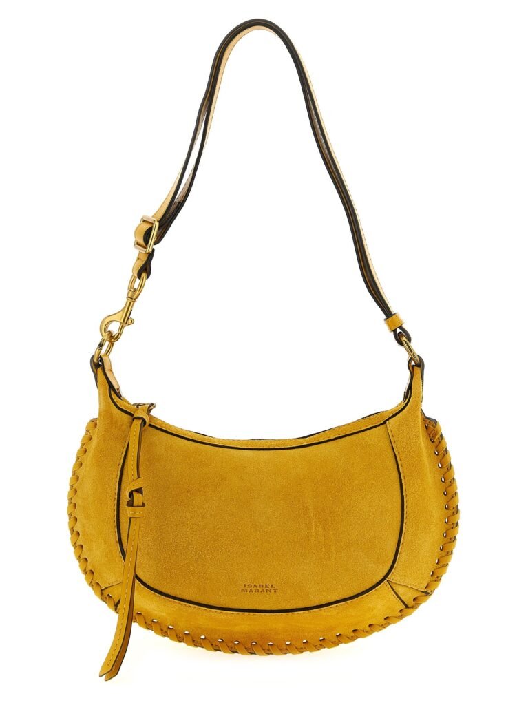 Oskan Moon' shoulder bag