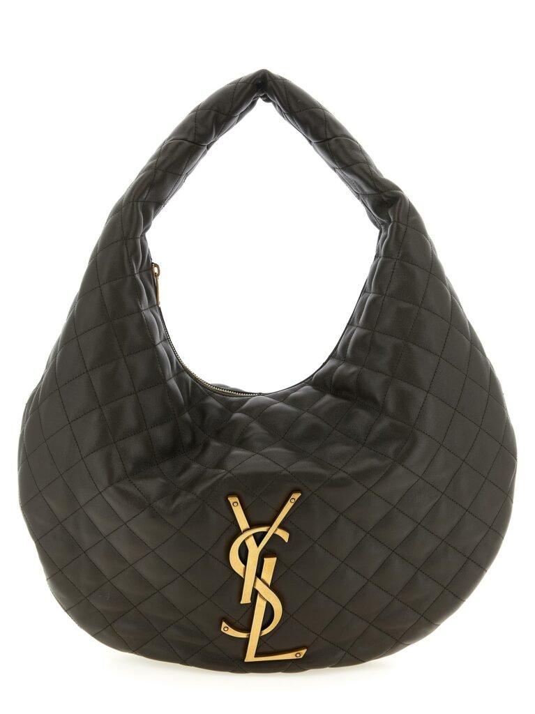 Hobo Icare' shoulder bag