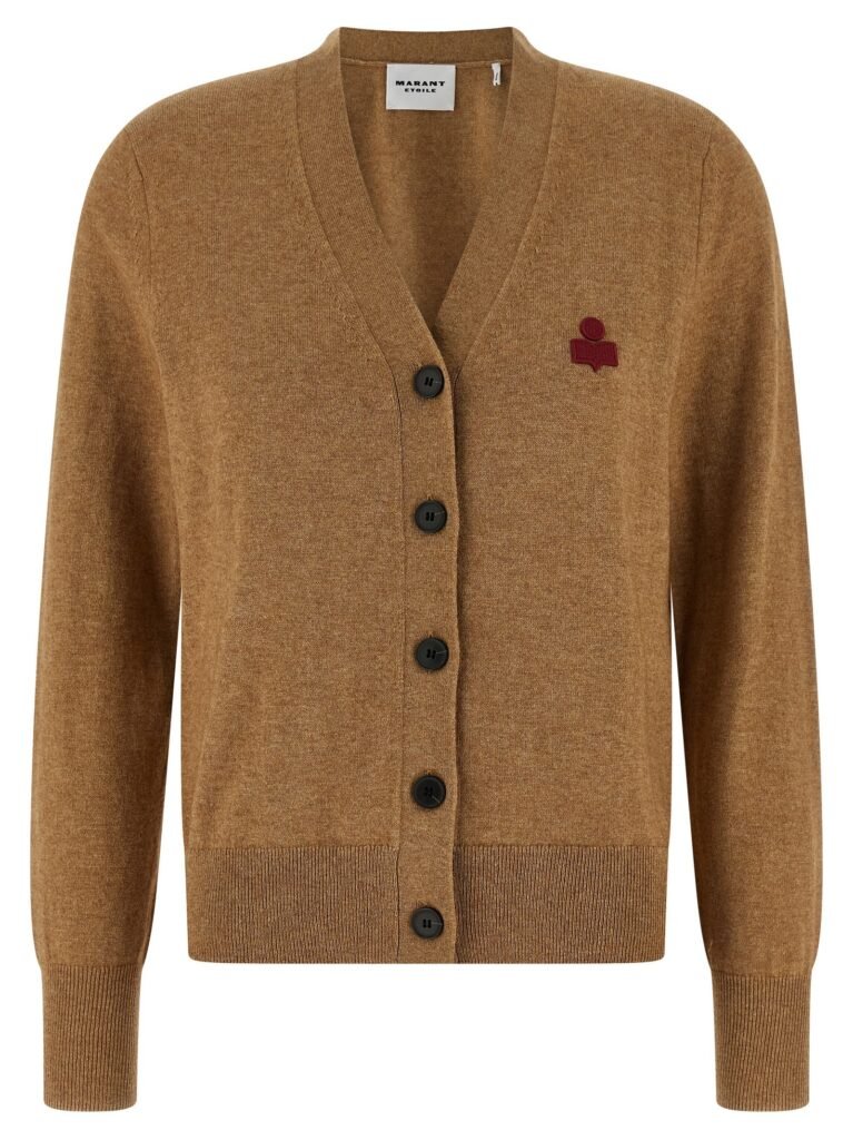 Karina' cardigan