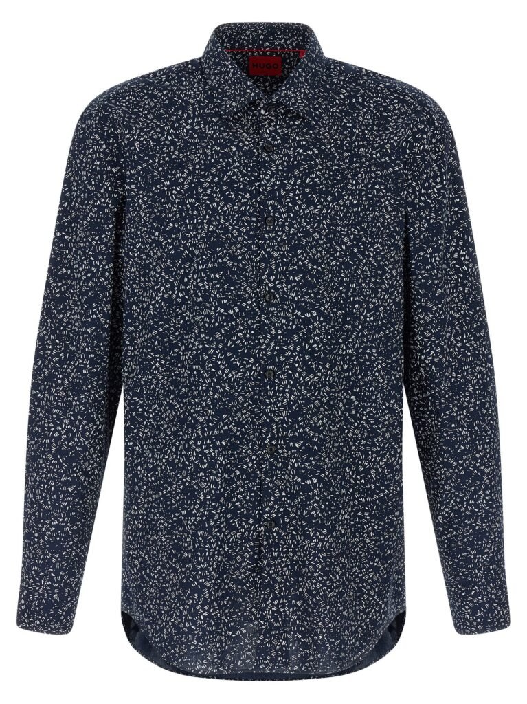 Kenno' shirt