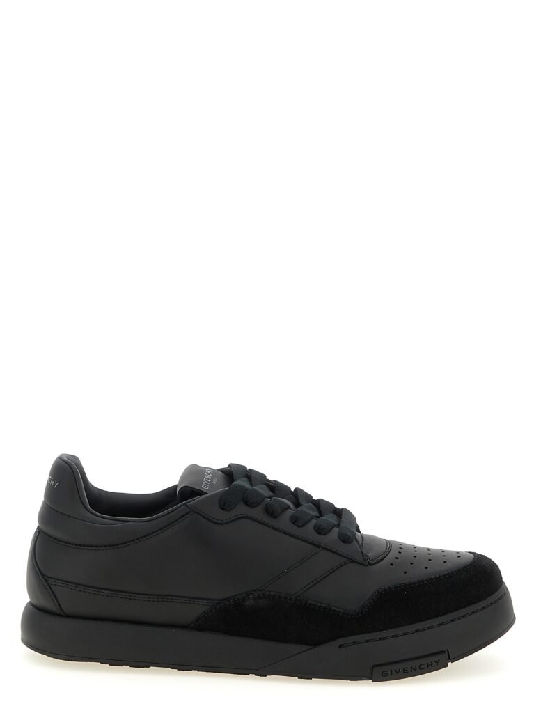 GIVENCHY Yard' sneakers