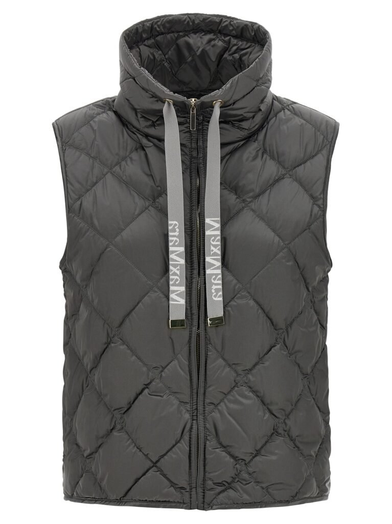 Tregic' vest