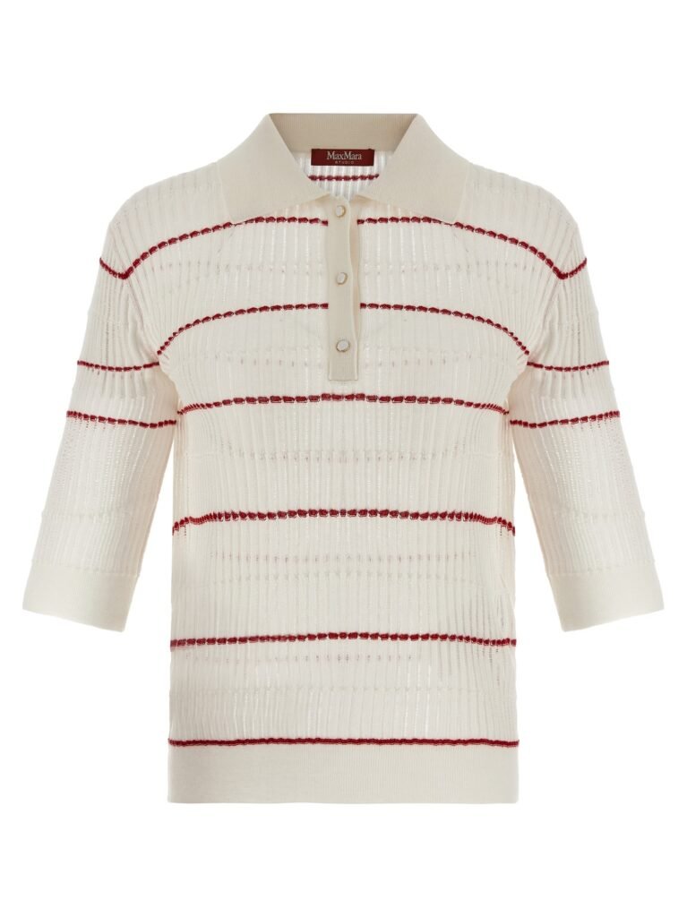 Mstgallo' polo shirt
