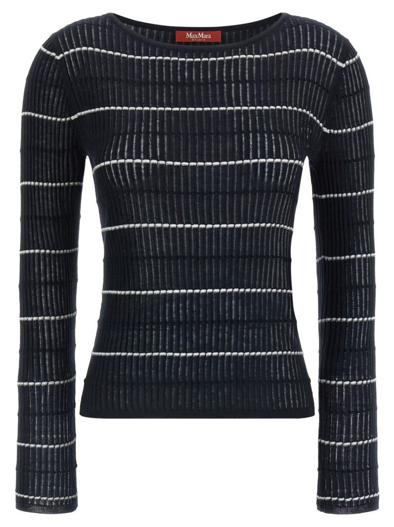 MstPedone' sweater