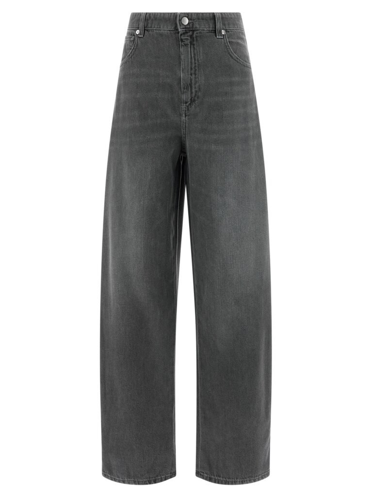 SmmAllegra' jeans