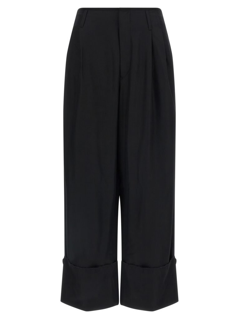Diana' pants