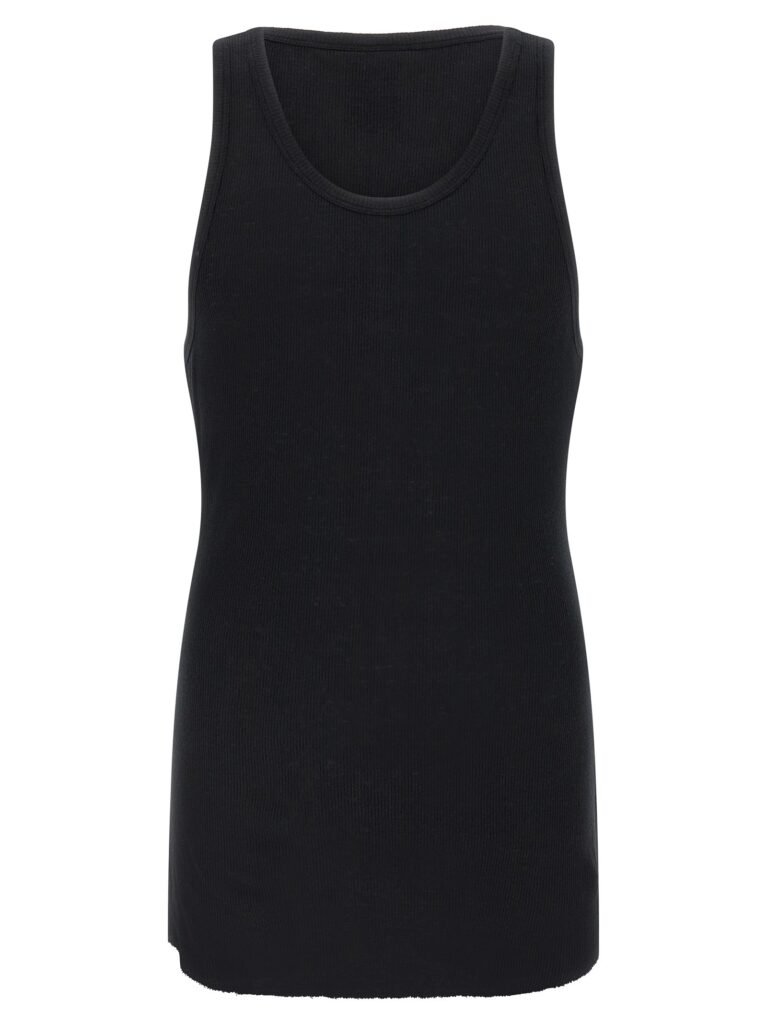 947' tank top