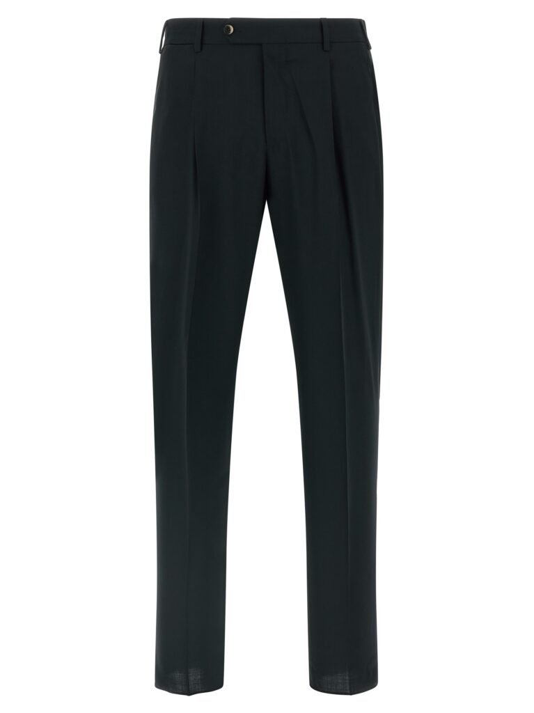Union' pants