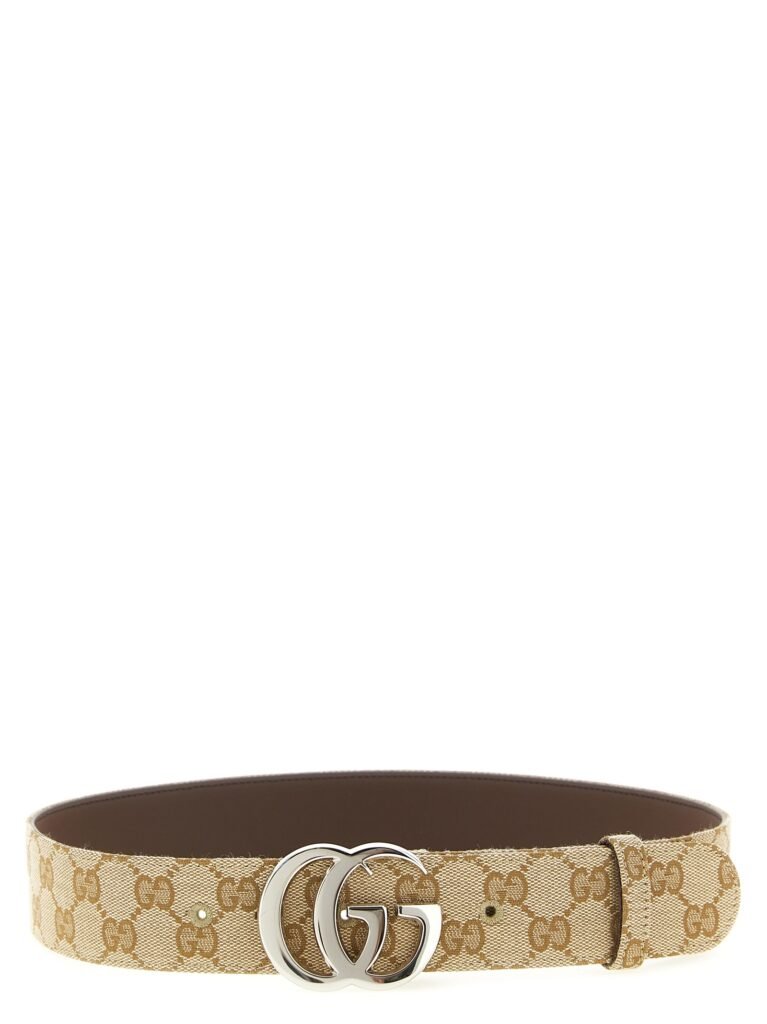 Marmont' belt
