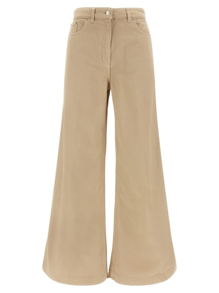 Tilda' pants