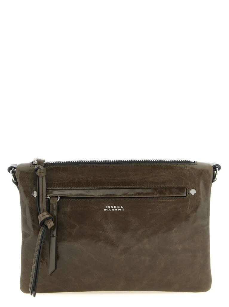 Winna Duo' crossbody bag