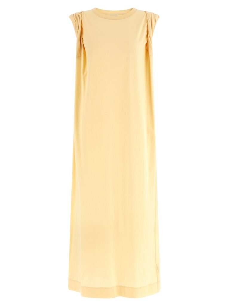 Hutty' dress