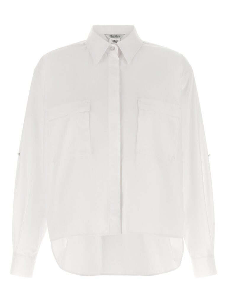 MxmTenue' shirt