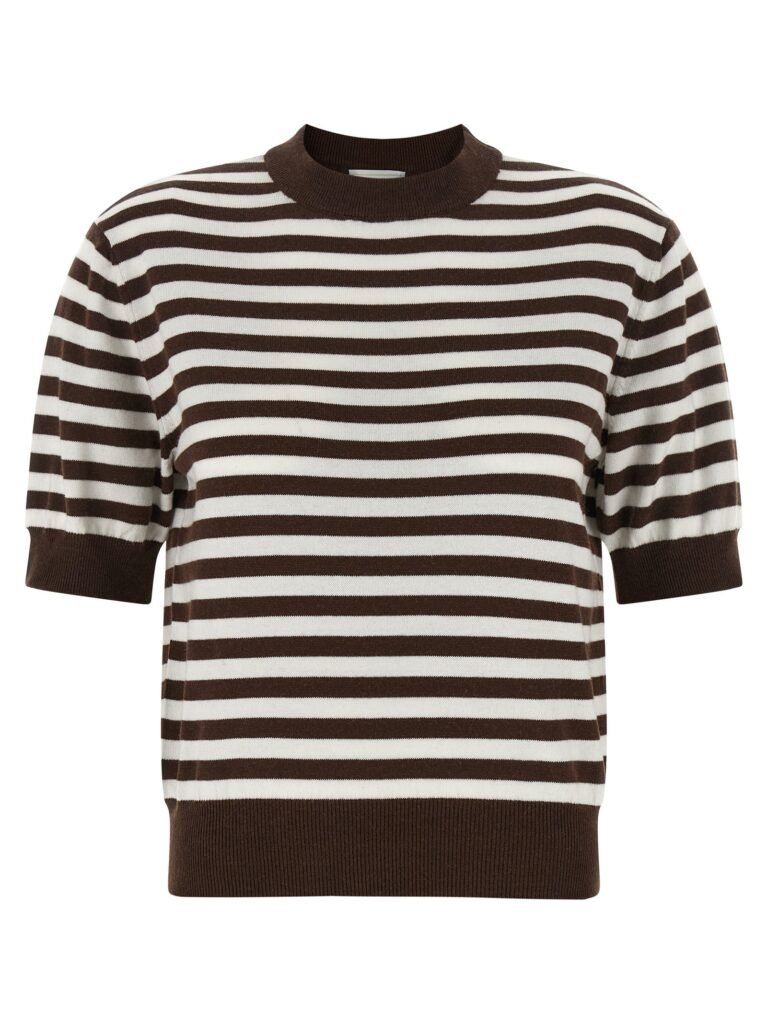 Be Motivated' sweater