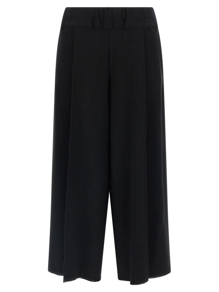 Campagne' pants