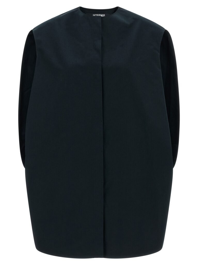 La Robe Berlingot' dress