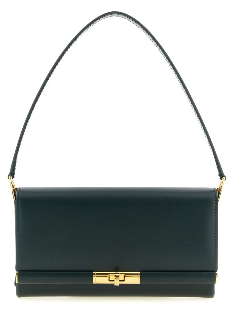 Marlene' shoulder bag