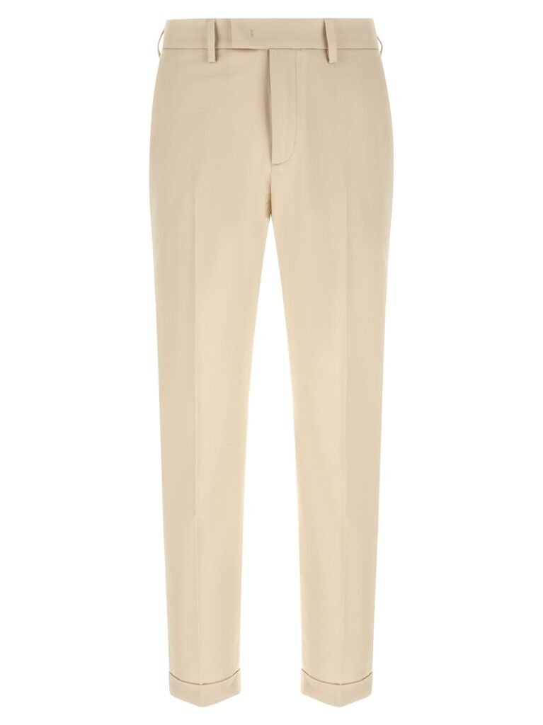 Destynai' pants