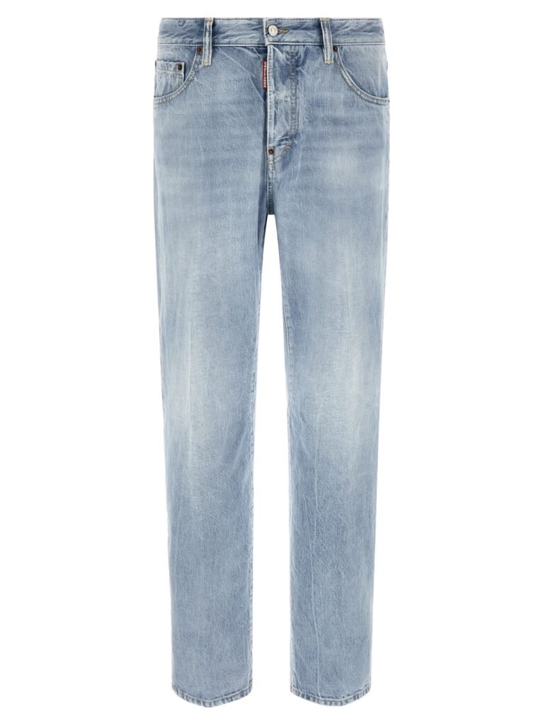 642' jeans