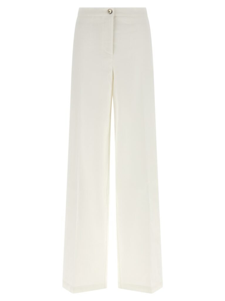 Jacopone' pants