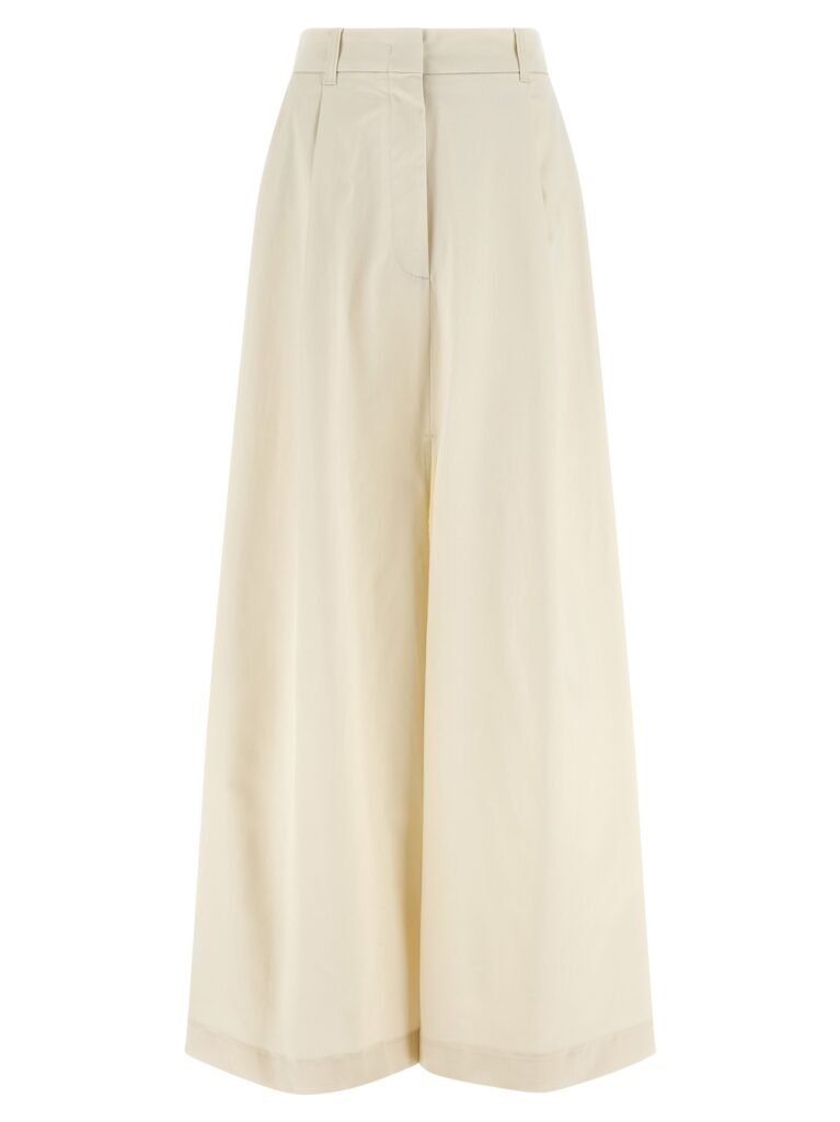 Daisy' skirt