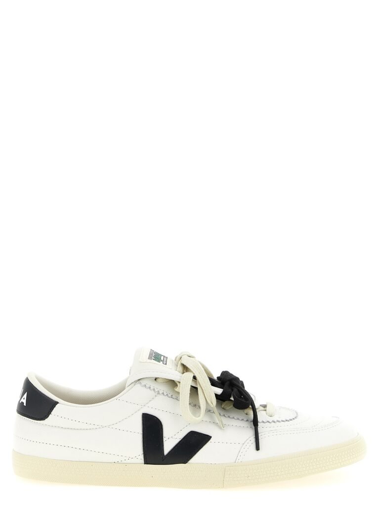 Panenka' VEJA x Magliano sneakers