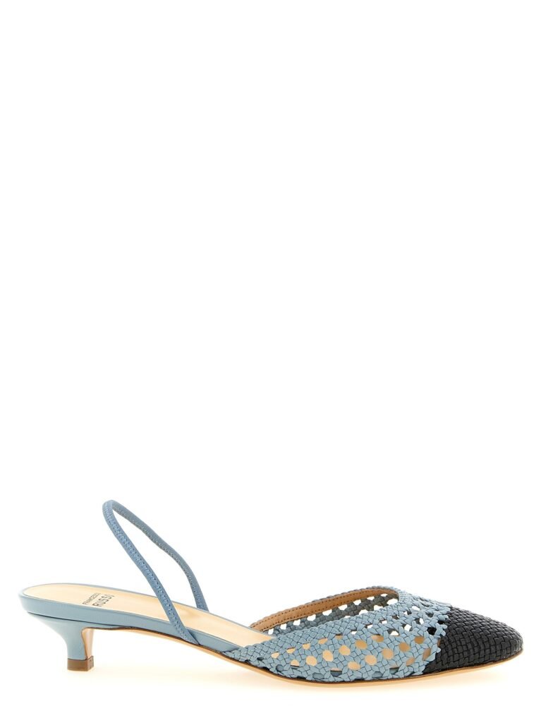 R1P1021' slingback