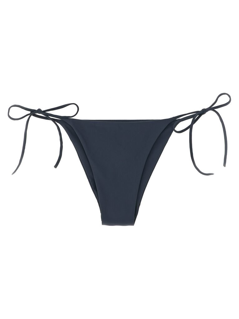 04' bikini bottoms