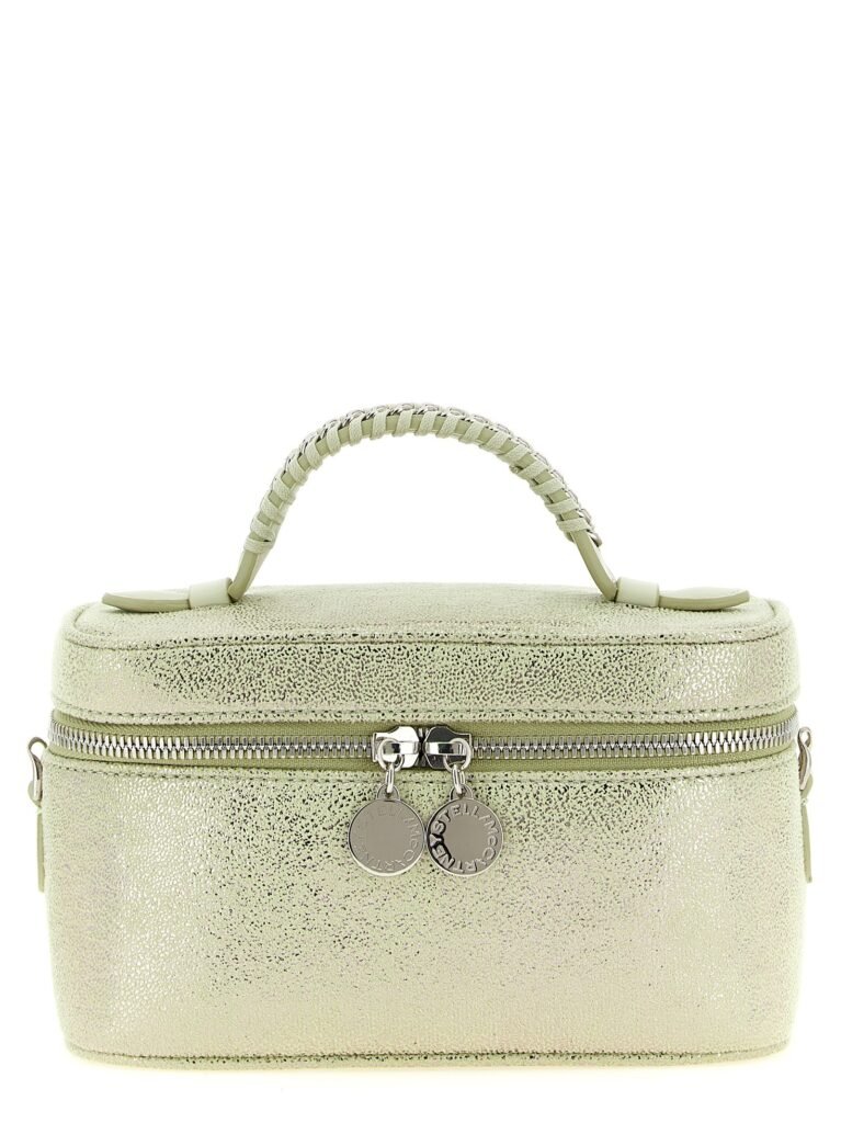 Vanity Falabella' crossbody bag