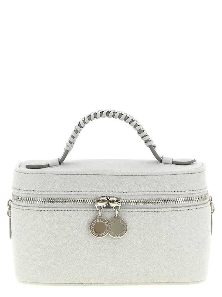 Vanity Falabella' crossbody bag