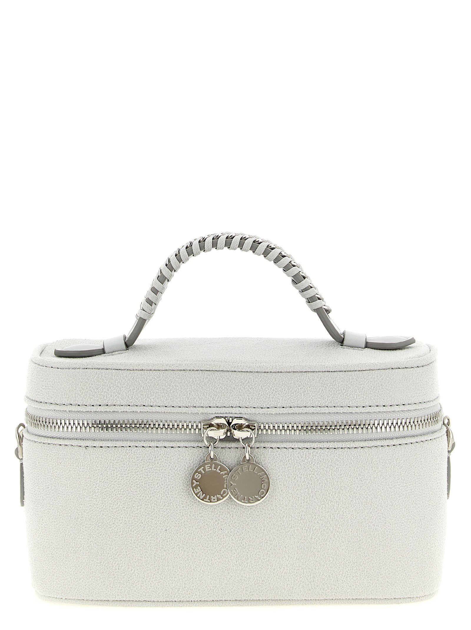 Vanity Falabella' crossbody bag
