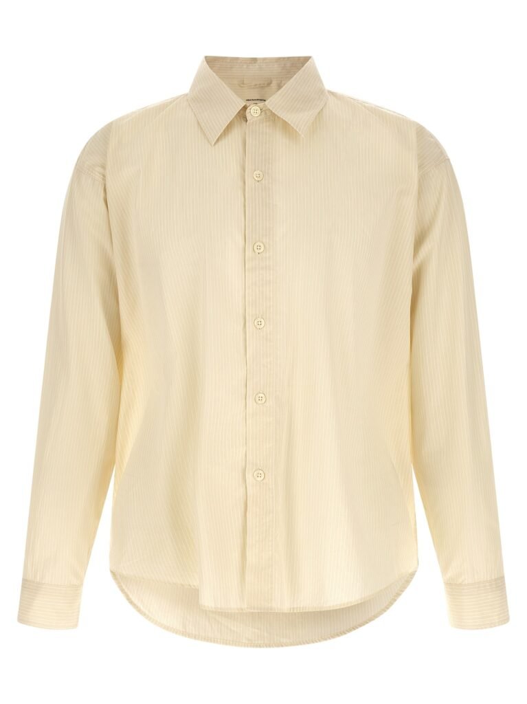 Exact' shirt