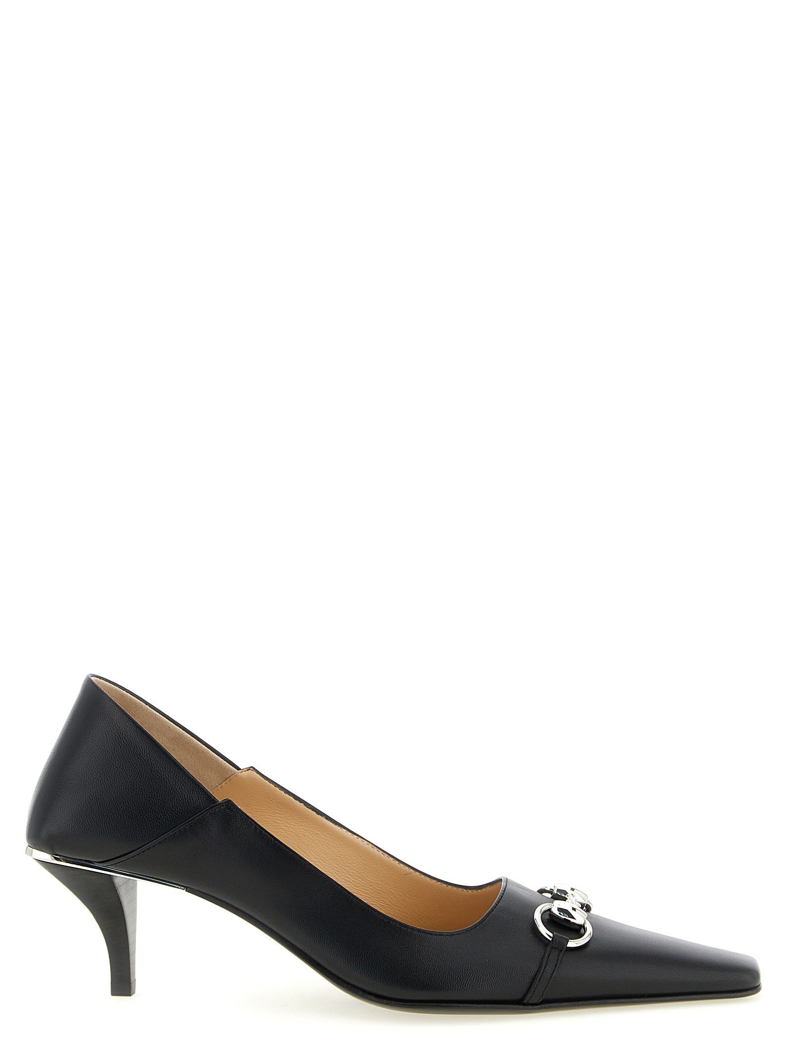 Vittoria' pumps