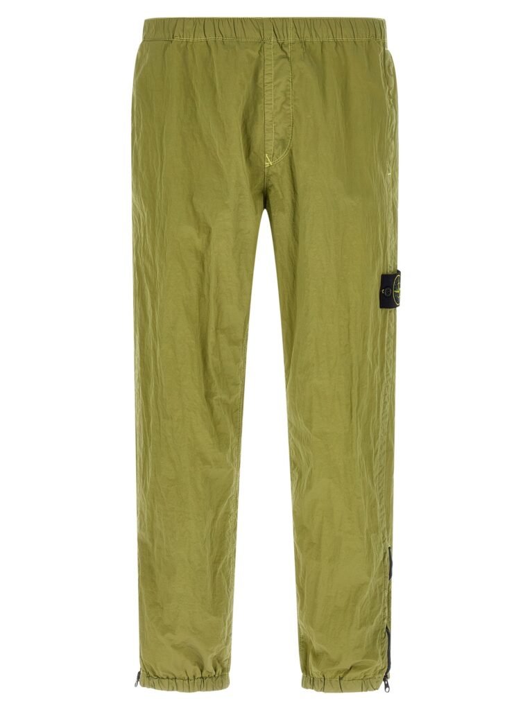 3100035' joggers
