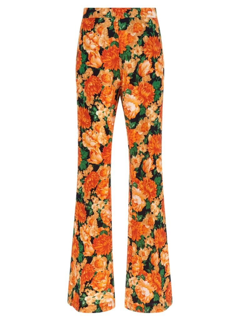 Arese' pants