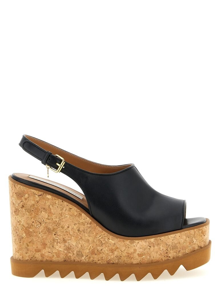 Sneak-Elyse' slingback