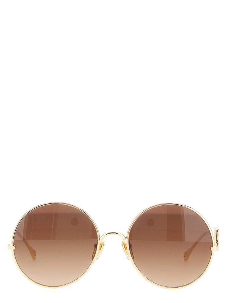 56' sunglasses