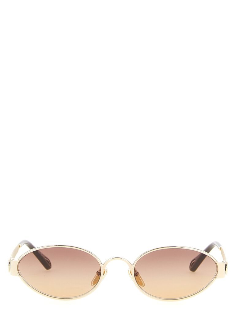 54' sunglasses
