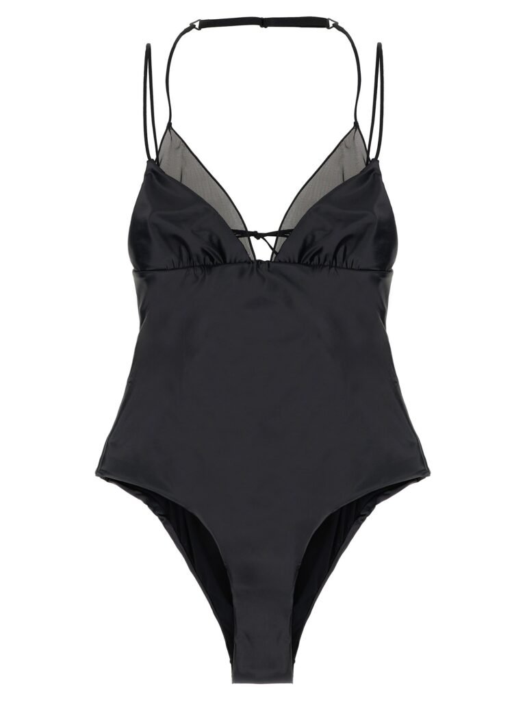 Kate' one-piece swimsuit