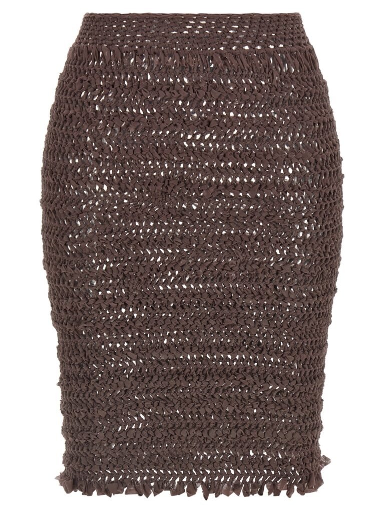Emma' skirt