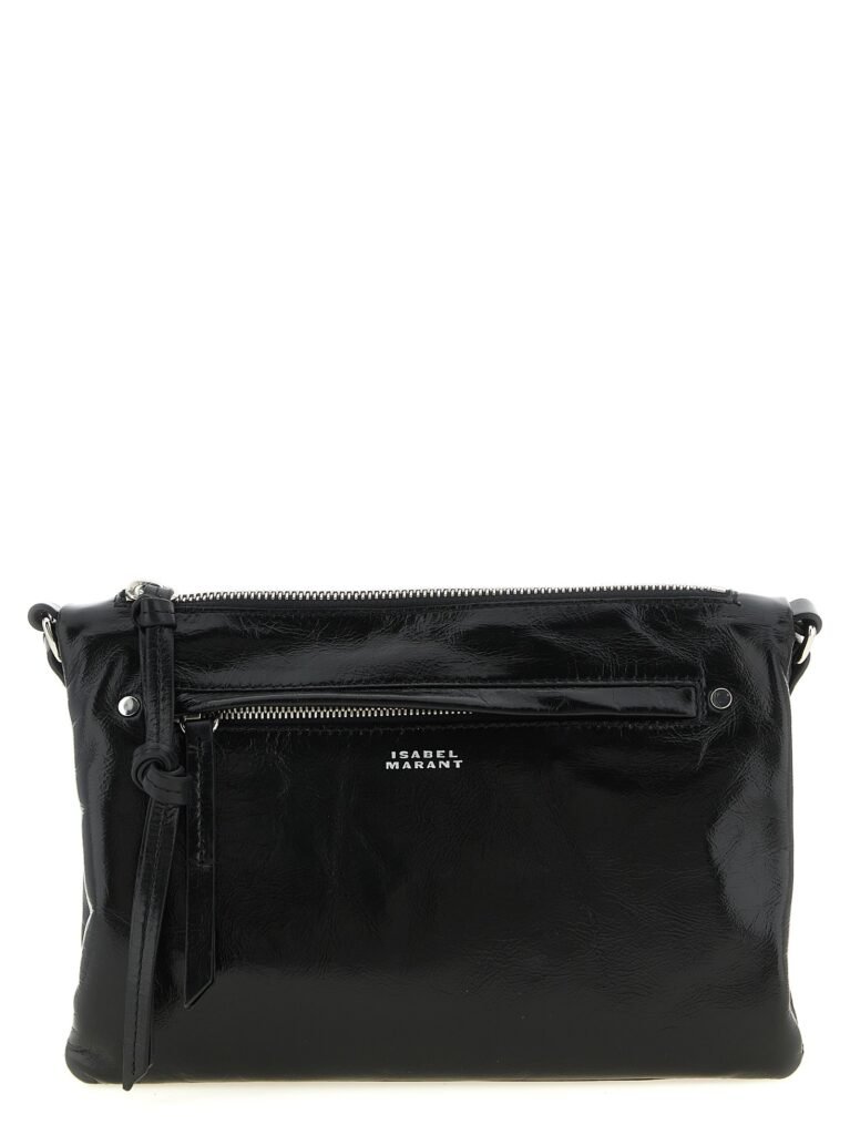 Winna Duo' crossbody bag