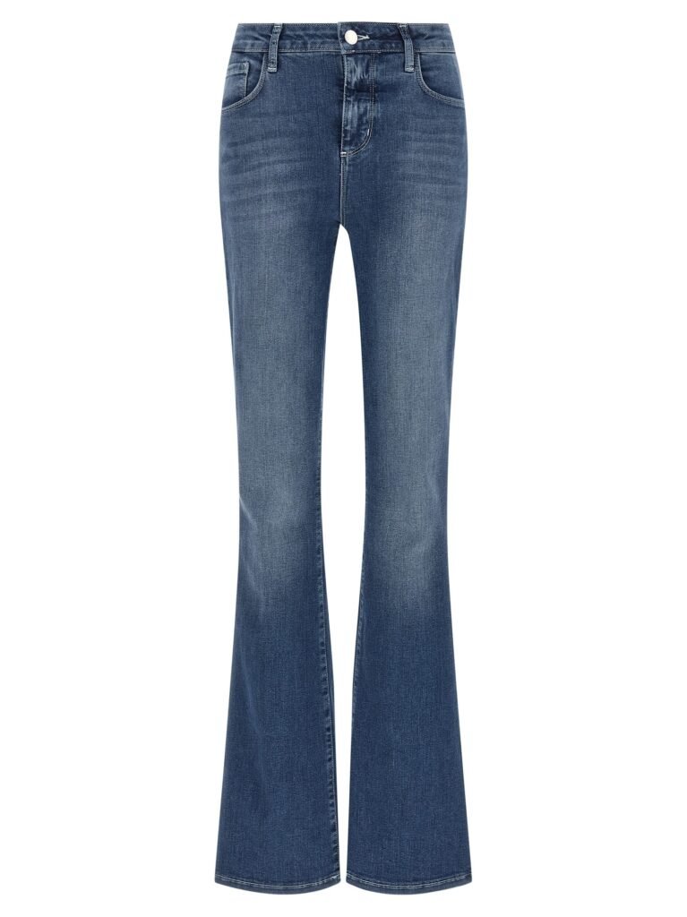 Selma' jeans