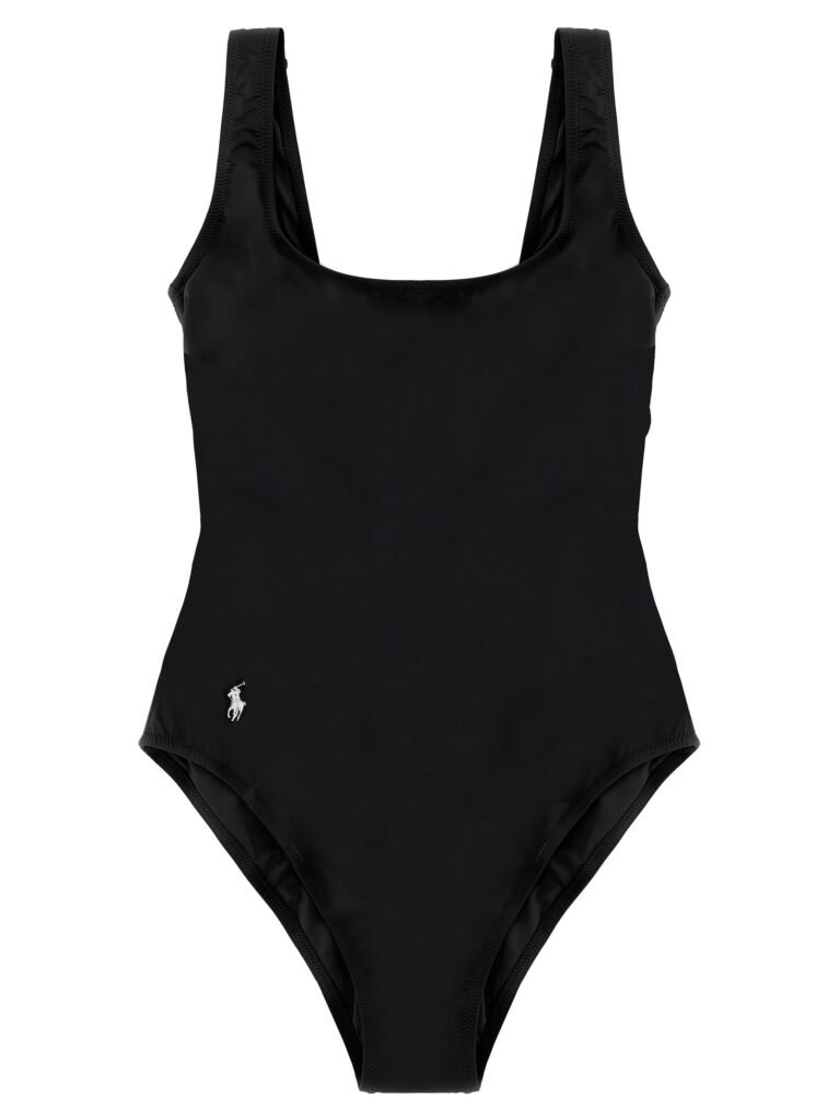 Martinique' one-piece swimsuit
